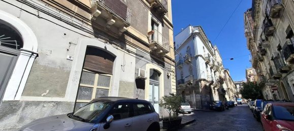 Apartamento T2 em Catania, Italy N.º 275654 4