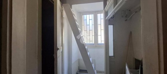 Apartamento T2 em Catania, Italy N.º 275654 28