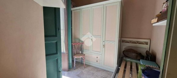 Apartamento T2 em Catania, Italy N.º 275654 16