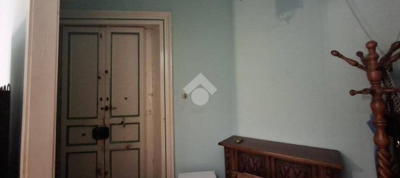 Apartamento T2 em Catania, Italy N.º 275654 38