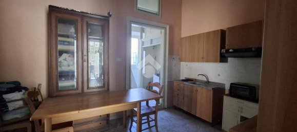 Apartamento T2 em Catania, Italy N.º 275654 31