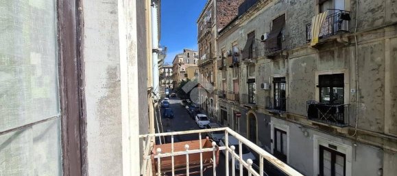 Apartamento T2 em Catania, Italy N.º 275654 12