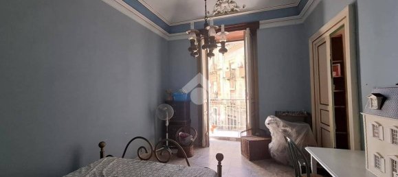 Apartamento T2 em Catania, Italy N.º 275654 15