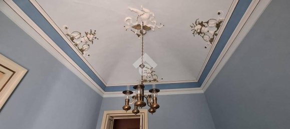 Apartamento T2 em Catania, Italy N.º 275654 18