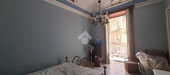 Apartamento T2 em Catania, Italy N.º 275654 25