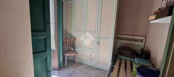 Apartamento T2 em Catania, Italy N.º 275654 17