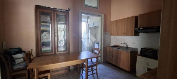 Apartamento T2 em Catania, Italy N.º 275654 22