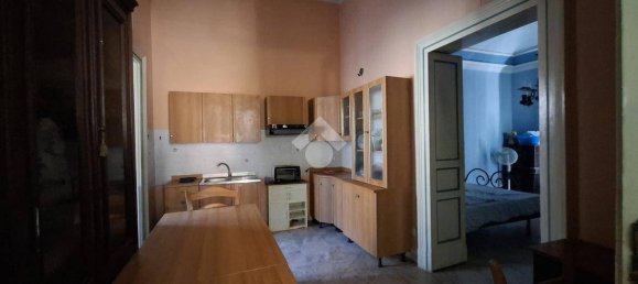 Apartamento T2 em Catania, Italy N.º 275654 32