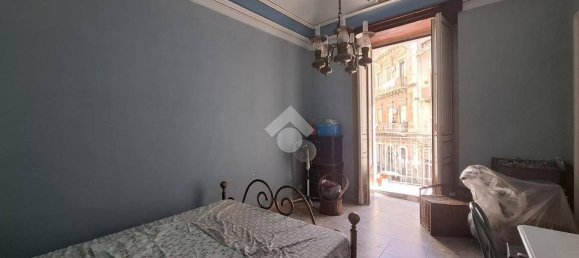 Apartamento T2 em Catania, Italy N.º 275654 26