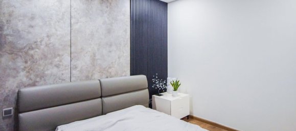 2 bedrooms Apartment in Binh Thanh, Vietnam No. 17726 19