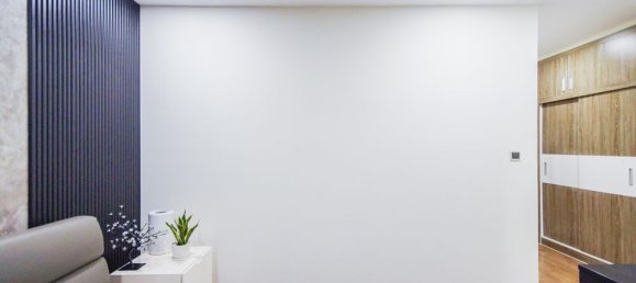 2 bedrooms Apartment in Binh Thanh, Vietnam No. 17726 21