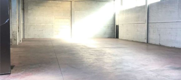 Almacén en Brunello, Italy 1600 m² No. 224942 4