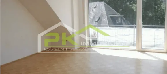 2 bedrooms Apartment in Limburg-Weilburg, Germany No. 368873 4