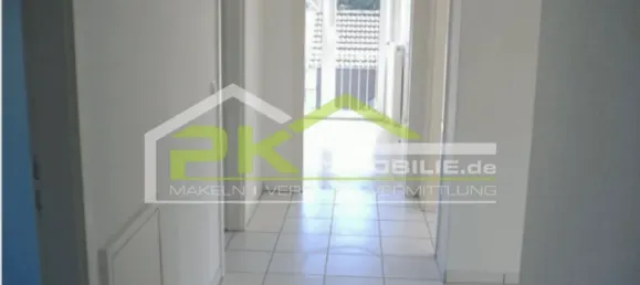 2 bedrooms Apartment in Limburg-Weilburg, Germany No. 368873 8