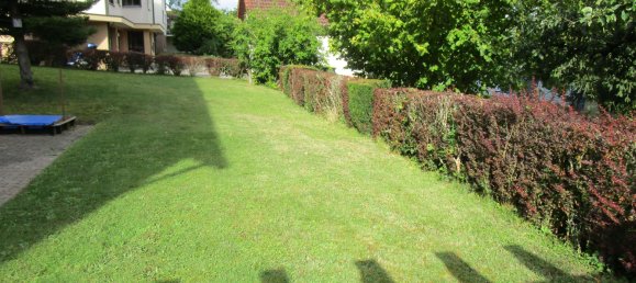 3 bedrooms Apartment in Enzkreis, Germany No. 267333 47