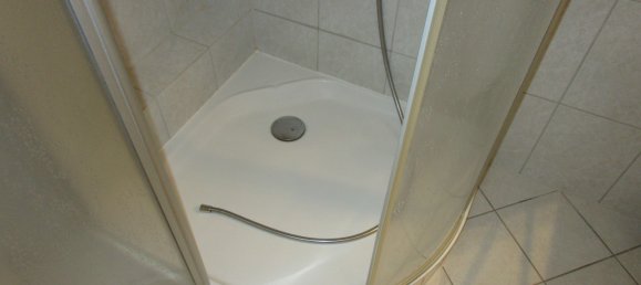 3 bedrooms Apartment in Enzkreis, Germany No. 267333 16