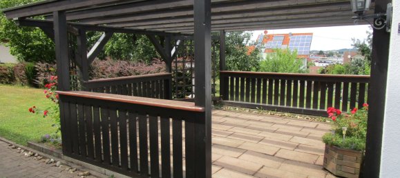 3 bedrooms Apartment in Enzkreis, Germany No. 267333 42