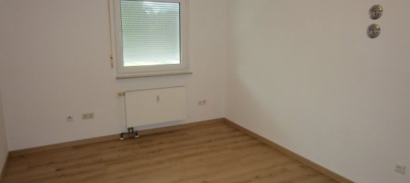 3 bedrooms Apartment in Enzkreis, Germany No. 267333 7