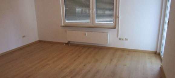 3 bedrooms Apartment in Enzkreis, Germany No. 267333 9