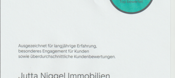 3 bedrooms Apartment in Enzkreis, Germany No. 267333 35