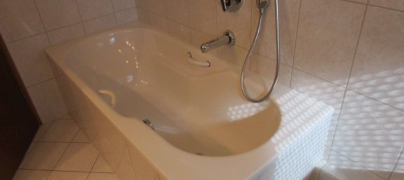 3 bedrooms Apartment in Enzkreis, Germany No. 267333 18