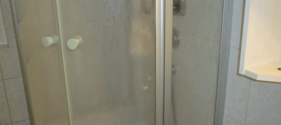 3 bedrooms Apartment in Enzkreis, Germany No. 267333 17