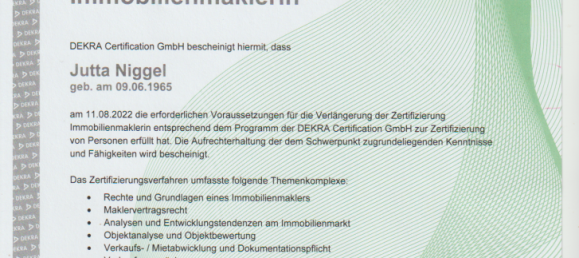 3 bedrooms Apartment in Enzkreis, Germany No. 267333 31