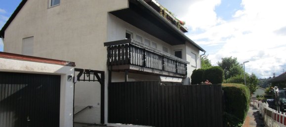 3 bedrooms Apartment in Enzkreis, Germany No. 267333 50