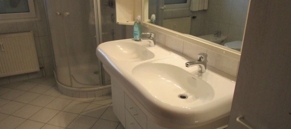 3 bedrooms Apartment in Enzkreis, Germany No. 267333 20