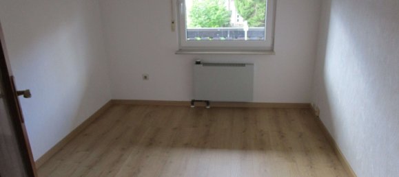 3 bedrooms Apartment in Enzkreis, Germany No. 267333 21
