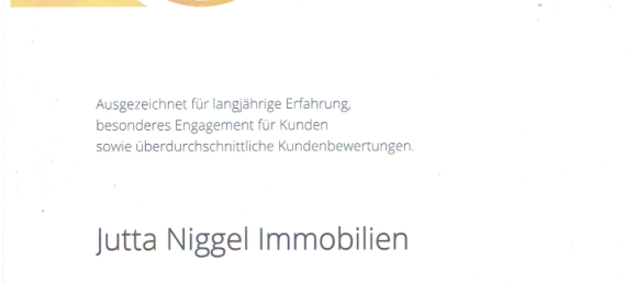 3 bedrooms Apartment in Enzkreis, Germany No. 267333 38