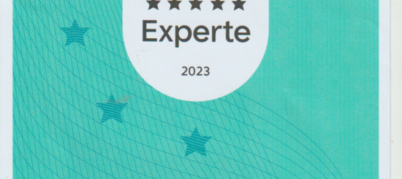 3 bedrooms Apartment in Enzkreis, Germany No. 267333 33