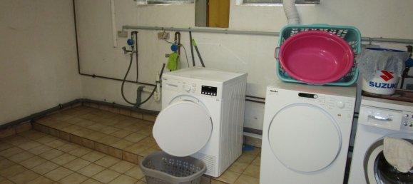 3 bedrooms Apartment in Enzkreis, Germany No. 267333 2