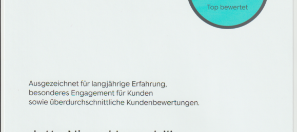 3 bedrooms Apartment in Enzkreis, Germany No. 267333 36