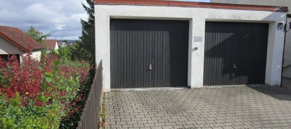 3 bedrooms Apartment in Enzkreis, Germany No. 267333 49