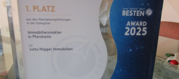 3 bedrooms Apartment in Enzkreis, Germany No. 267333 29