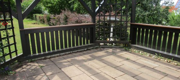 3 bedrooms Apartment in Enzkreis, Germany No. 267333 46