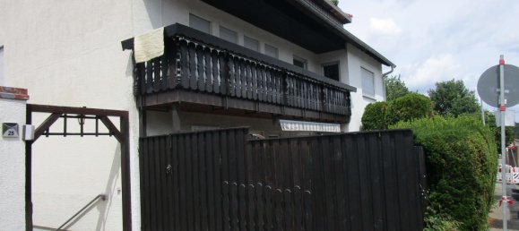 3 bedrooms Apartment in Enzkreis, Germany No. 267333 48