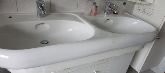 3 bedrooms Apartment in Enzkreis, Germany No. 267333 13