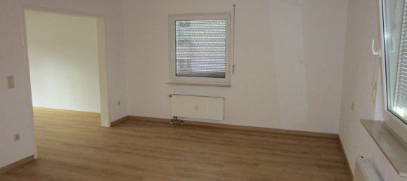 3 bedrooms Apartment in Enzkreis, Germany No. 267333 24