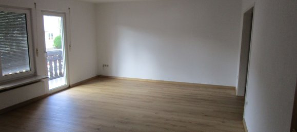 3 bedrooms Apartment in Enzkreis, Germany No. 267333 26