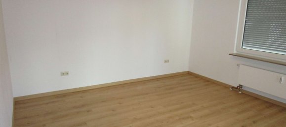 3 bedrooms Apartment in Enzkreis, Germany No. 267333 10