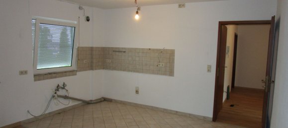 3 bedrooms Apartment in Enzkreis, Germany No. 267333 23