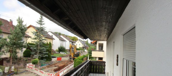 3 bedrooms Apartment in Enzkreis, Germany No. 267333 12