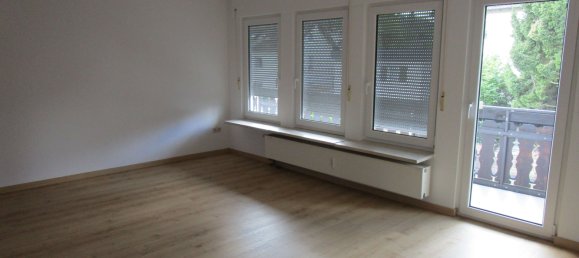 3 bedrooms Apartment in Enzkreis, Germany No. 267333 27
