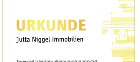 3 bedrooms Apartment in Enzkreis, Germany No. 267333 41