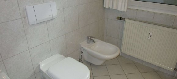 3 bedrooms Apartment in Enzkreis, Germany No. 267333 15