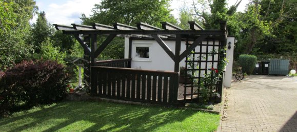 3 bedrooms Apartment in Enzkreis, Germany No. 267333 44