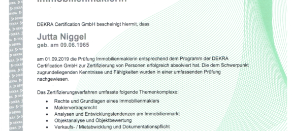 3 bedrooms Apartment in Enzkreis, Germany No. 267333 32