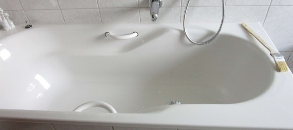 3 bedrooms Apartment in Enzkreis, Germany No. 267333 14